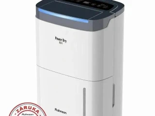 odvlhcovac-vzduchu-rohnson-r-9150-power-dry-5-rocna-zaruka