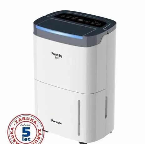 odvlhcovac-vzduchu-rohnson-r-9150-power-dry-5-rocna-zaruka-big-0