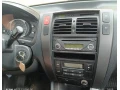 autoradio-hyundai-grundig-small-0