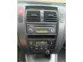autoradio-hyundai-grundig-small-1
