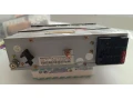 autoradio-hyundai-grundig-small-2