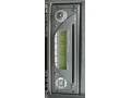 autoradio-hyundai-grundig-small-3