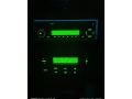 autoradio-hyundai-grundig-small-4
