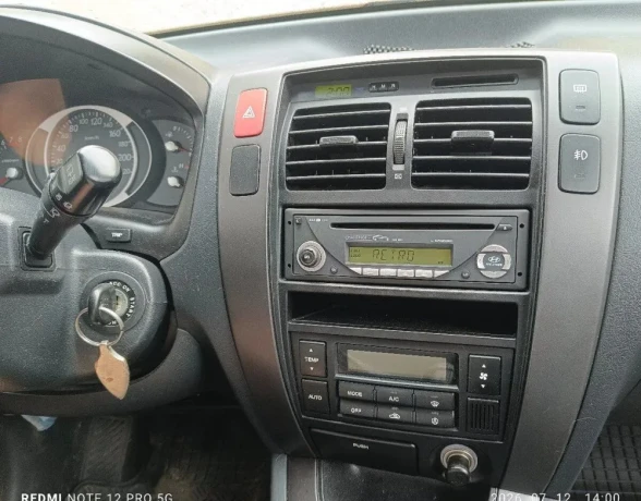 autoradio-hyundai-grundig-big-0