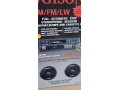 auto-radio-s-kazetovym-prehravacom-small-0