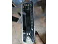 autoradio-jvc-small-0