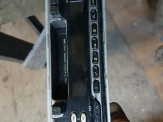 autoradio-jvc
