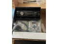 predam-autoradio-small-0