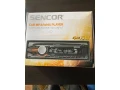predam-autoradio-small-1
