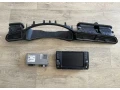 original-vw-displej-5g0919606-small-0