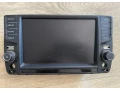 original-vw-displej-5g0919606-small-1