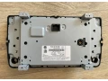 original-vw-displej-5g0919606-small-2