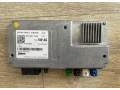 original-vw-displej-5g0919606-small-3