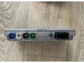 original-vw-displej-5g0919606-small-4