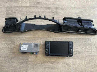 original-vw-displej-5g0919606