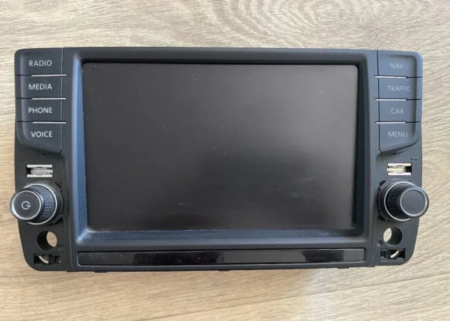 original-vw-displej-5g0919606-big-1