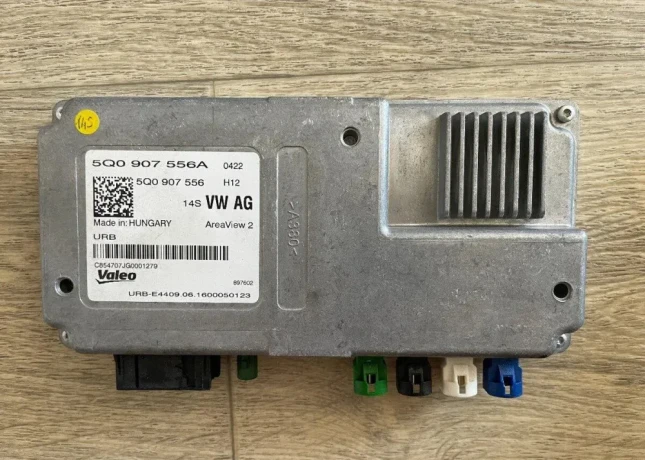 original-vw-displej-5g0919606-big-3