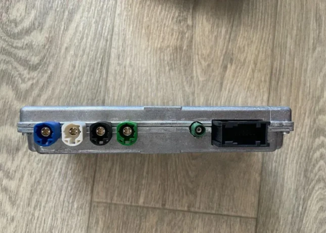 original-vw-displej-5g0919606-big-4