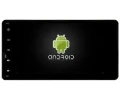 mitsubishi-autoradio-navigacia-android-wifi-dvd-usb-bt-small-0