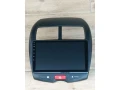 mitsubishi-autoradio-navigacia-android-wifi-dvd-usb-bt-small-2