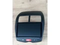 mitsubishi-autoradio-navigacia-android-wifi-dvd-usb-bt-small-3