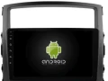 mitsubishi-autoradio-navigacia-android-wifi-dvd-usb-bt-small-4