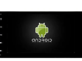 mitsubishi-autoradio-navigacia-android-wifi-dvd-usb-bt