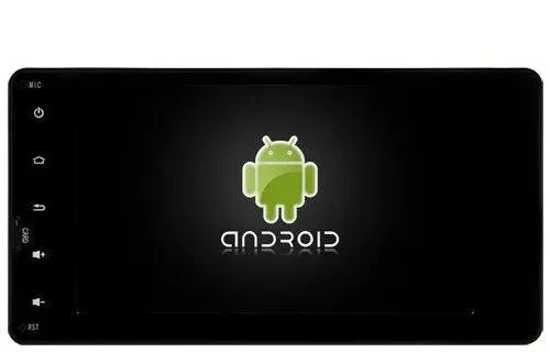 mitsubishi-autoradio-navigacia-android-wifi-dvd-usb-bt-big-0