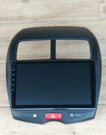 mitsubishi-autoradio-navigacia-android-wifi-dvd-usb-bt-big-2