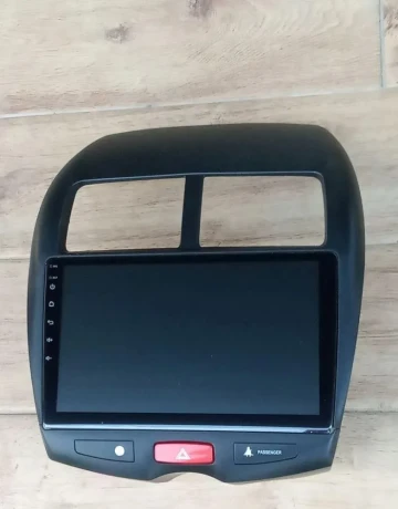 mitsubishi-autoradio-navigacia-android-wifi-dvd-usb-bt-big-3