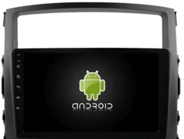 mitsubishi-autoradio-navigacia-android-wifi-dvd-usb-bt-big-4
