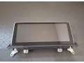 radio-do-bmw-x5x6-small-0