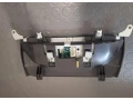 radio-do-bmw-x5x6-small-1