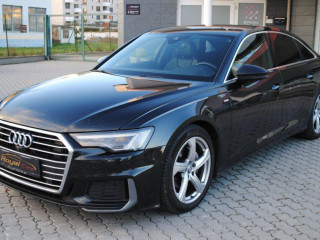 audi-a6-35-20-tdi-mhev-designs-lineodpocet-dph