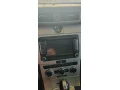 predam-autoradio-small-0