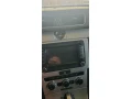 predam-autoradio-small-1