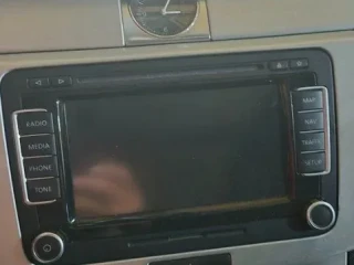 predam-autoradio