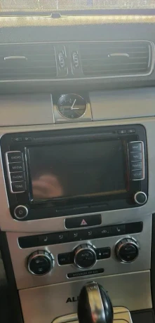 predam-autoradio-big-0
