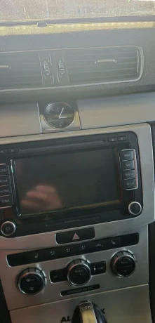 predam-autoradio-big-1