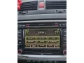 columbus-rns-5100-small-1