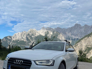 audi-a4-avant-20-tdi-m1