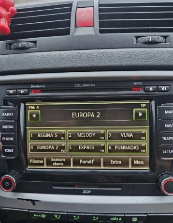 columbus-rns-5100-big-1