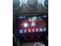 junsun-wireless-carplay-car-radio-for-audi-tt-mk2-8j-2006-20-small-0