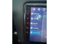 junsun-wireless-carplay-car-radio-for-audi-tt-mk2-8j-2006-20-small-1