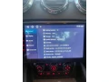 junsun-wireless-carplay-car-radio-for-audi-tt-mk2-8j-2006-20-small-2