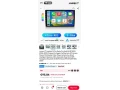 junsun-wireless-carplay-car-radio-for-audi-tt-mk2-8j-2006-20-small-4