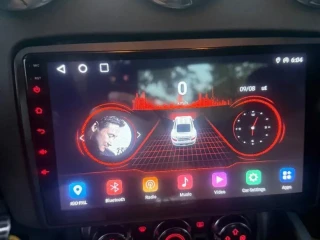 junsun-wireless-carplay-car-radio-for-audi-tt-mk2-8j-2006-20