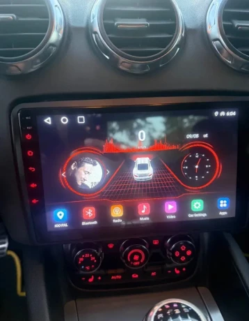 junsun-wireless-carplay-car-radio-for-audi-tt-mk2-8j-2006-20-big-0