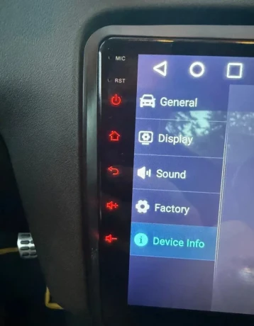 junsun-wireless-carplay-car-radio-for-audi-tt-mk2-8j-2006-20-big-1