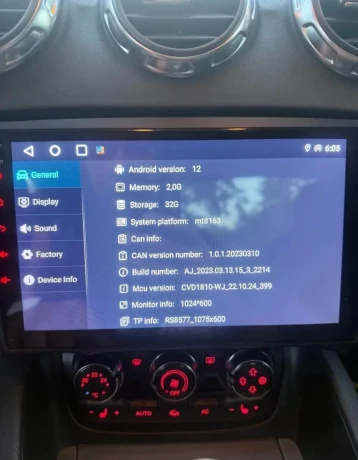 junsun-wireless-carplay-car-radio-for-audi-tt-mk2-8j-2006-20-big-2